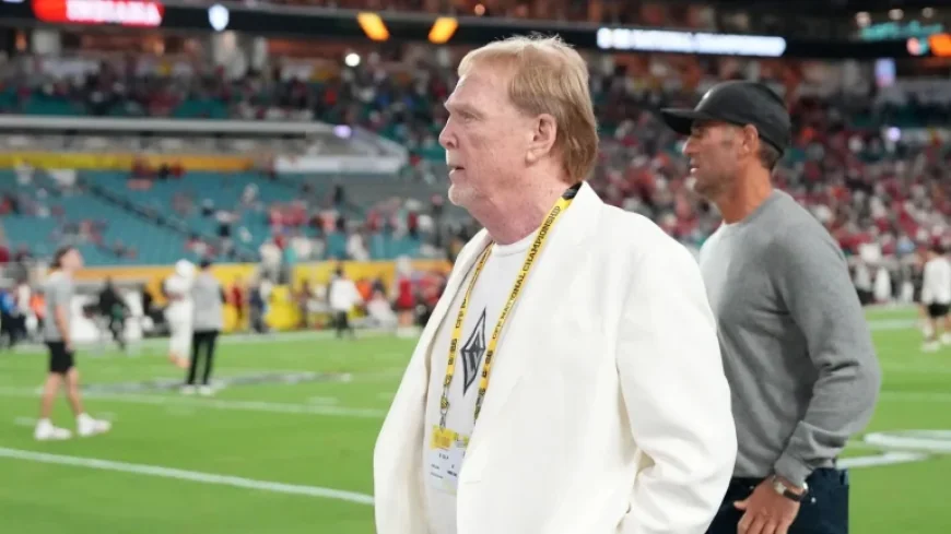 Mark Davis Reflects on First Pick History: Past Experience Didn’t Deliver