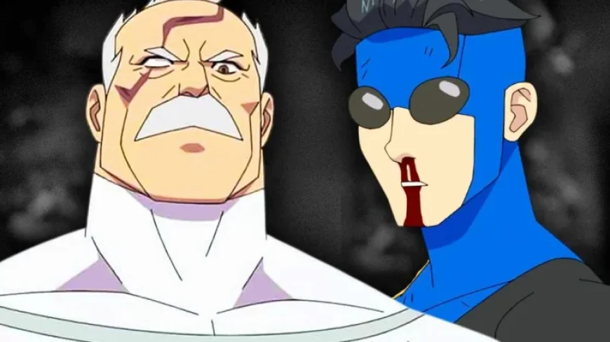 Is Conquest Still Relevant Today?