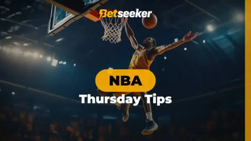 Magic Vs Hawks as the Season Winds Down: Stakes, Injuries and Scenarios