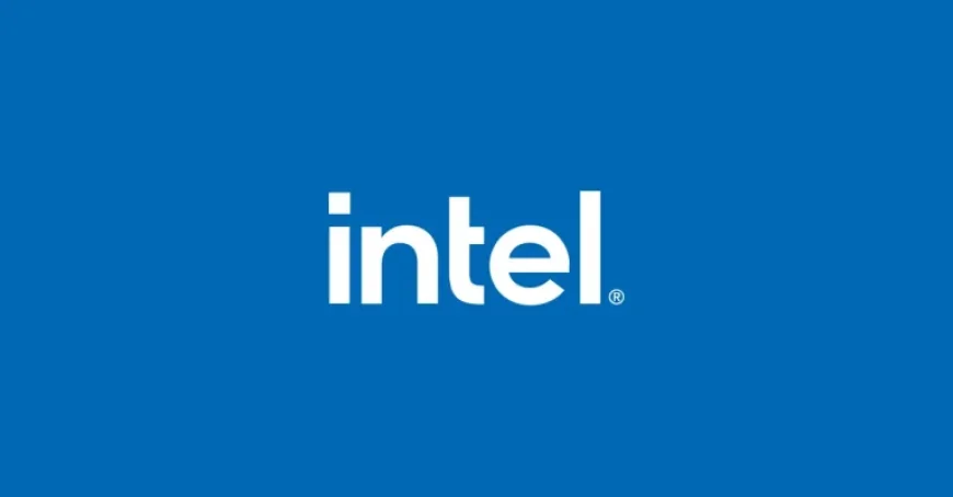 Intel to Buy Back 49% Stake in Ireland Manufacturing Joint Venture