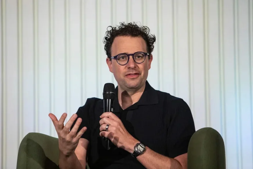 Anthropic Accidentally Pulls Thousands of GitHub Repos Over Source Code Leak