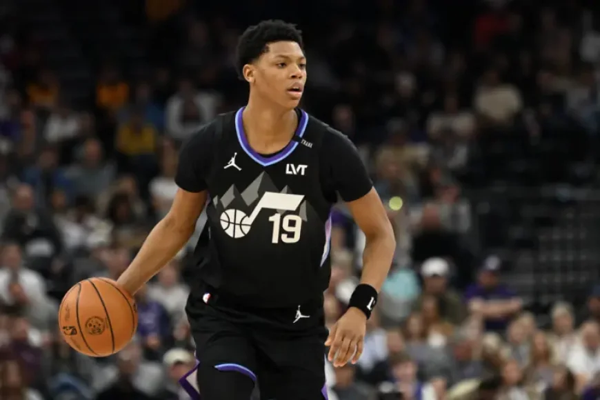 Nuggets Vs Jazz: 7 injury absences and one ‘probable’ tag reshape Wednesday’s Western matchup