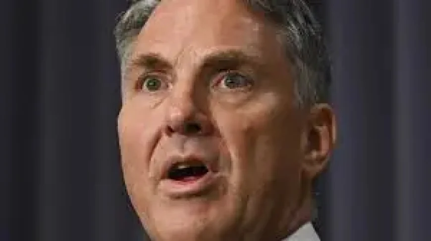 Trump Speech Today and Britain’s Plan to Reopen the Strait of Hormuz: A Stalled Armada and a Diplomatic Push