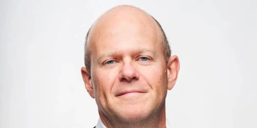 Balyasny and LMR Hit by March Volatility; Schonfeld Remains Stable