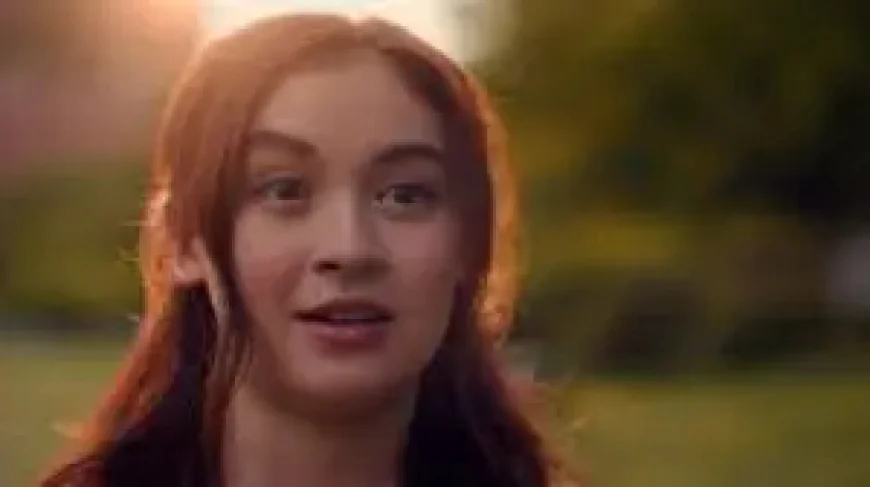 What Time Does Xo Kitty Come Out as the Season 3 release moment hits