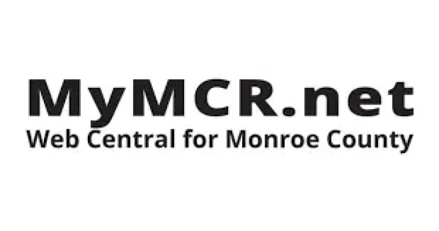 Khalid Rehmat’s first night in Lahore: unity preached, custody death condemned