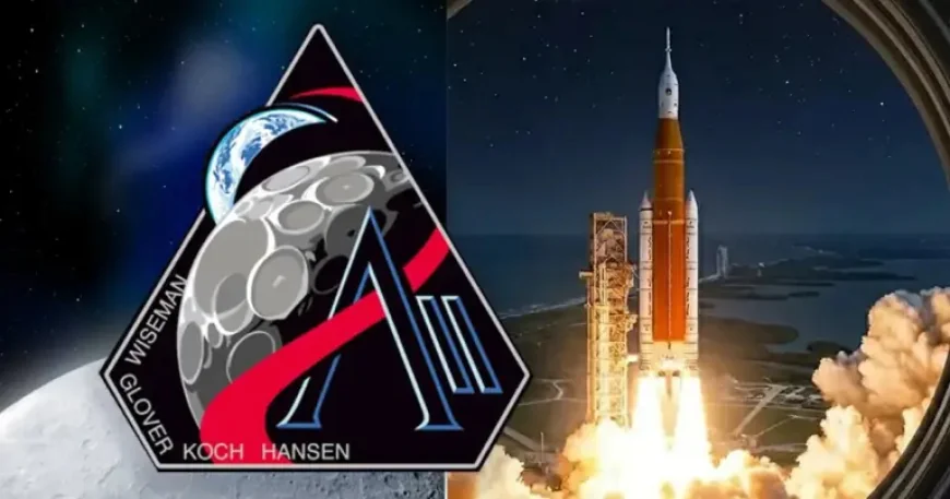 Inside the thrilling ‘Top Gun’ flights piloted by NASA Chief Jared Isaacman — Two F-5s, patriotic paint and astronaut-grade thrills