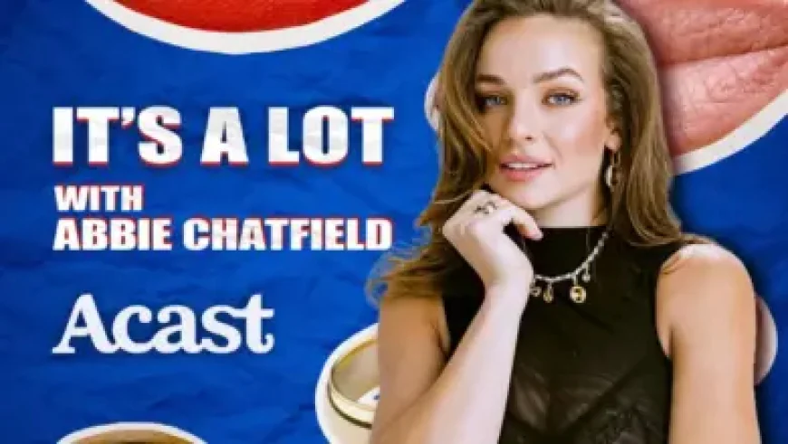 Xo Kitty Season 3: New Sounds and Needle Drops as April 2 Premiere Approaches