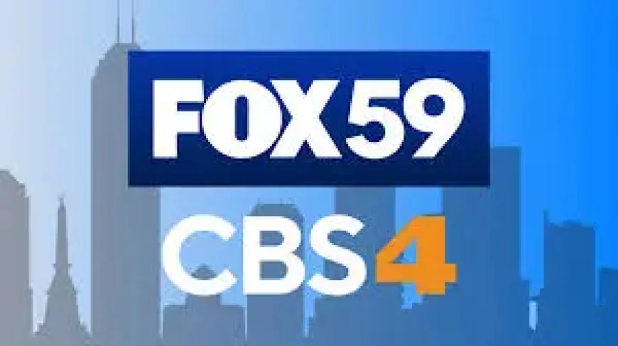 Where To Watch Trump Tonight as TV Schedules Shift in Prime Time (ET)