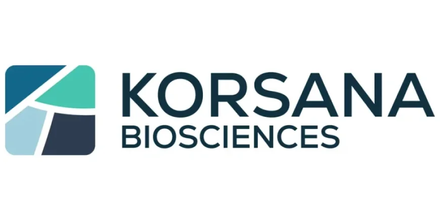 Cyclerion Therapeutics Merges with Korsana Biosciences in New Agreement