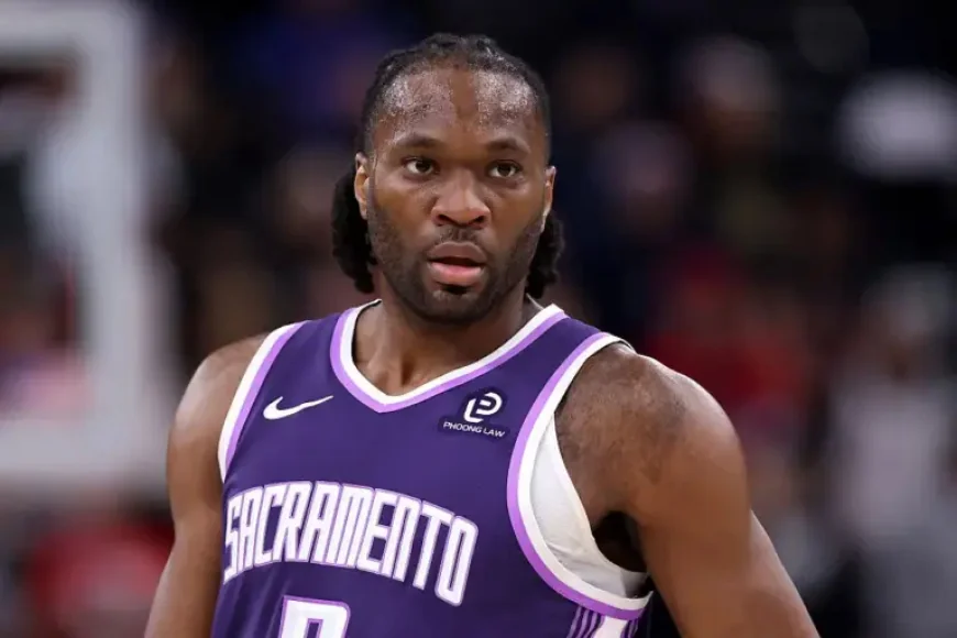 Precious Achiuwa has the one thing the Kings desperately need — has he played his way out of a return?