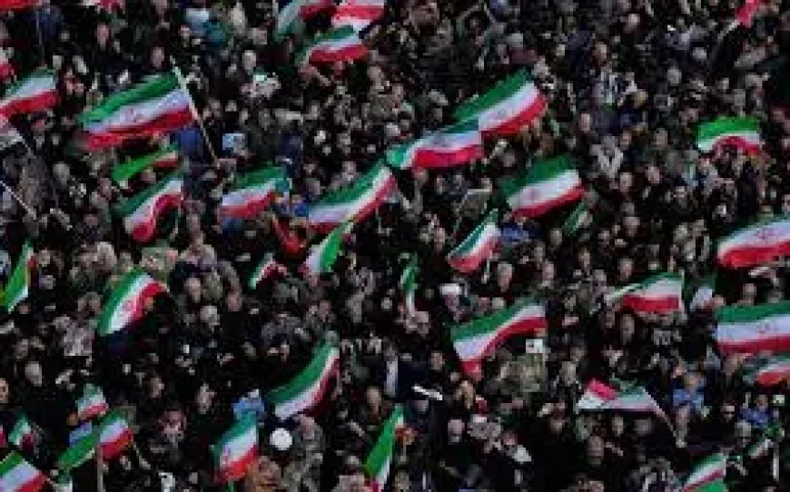 What Did Trump Say: Europe Told to Secure Hormuz as the U.S. Threatens to Walk Away