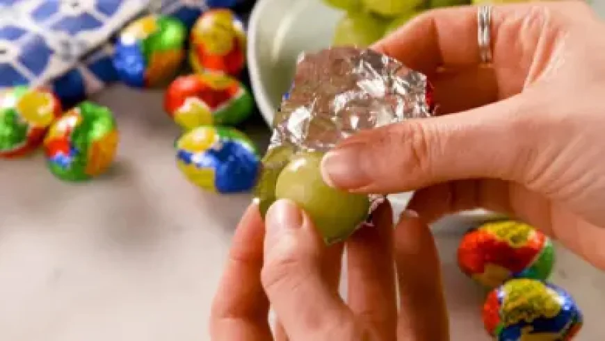 The Masked Singer Winners Expose a Contradiction: 13 Seasons, 13 Champions — Not All Surprises Were Equal