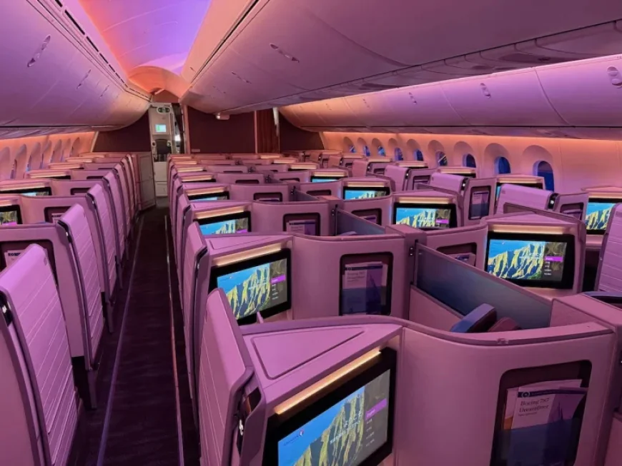 Alaska Atmos Rewards Card: Earn 100K Points, 25K Award, 50% Discount