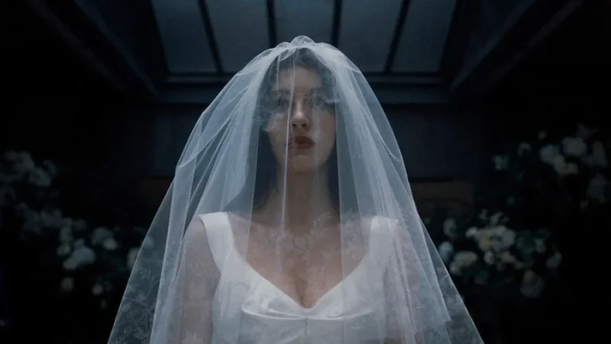 Explained: The Bloody Conclusion and Its Ominous Warning