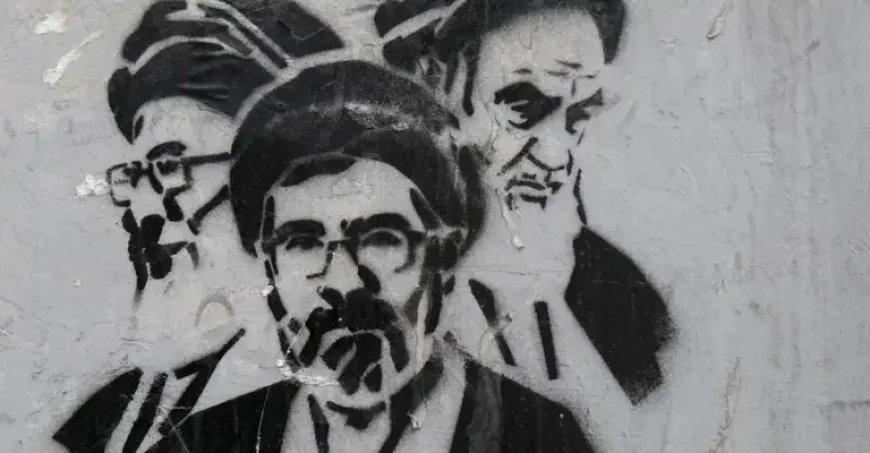 What Did Trump Say Today — A Primetime Address That Shifted the Narrative and the Markets