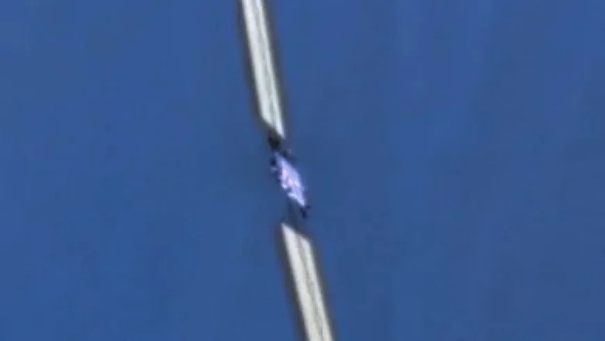 Americans’ Opinions on Trump’s Trade and Tariff Policies