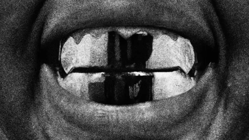 Bruno Mars and Bully: 3 Revelations on Why Kanye West’s Return Feels Retro