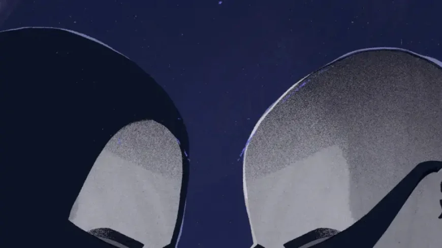 Ye and the uneasy release of “Bully”: a record arrives after a year of waiting and a long shadow