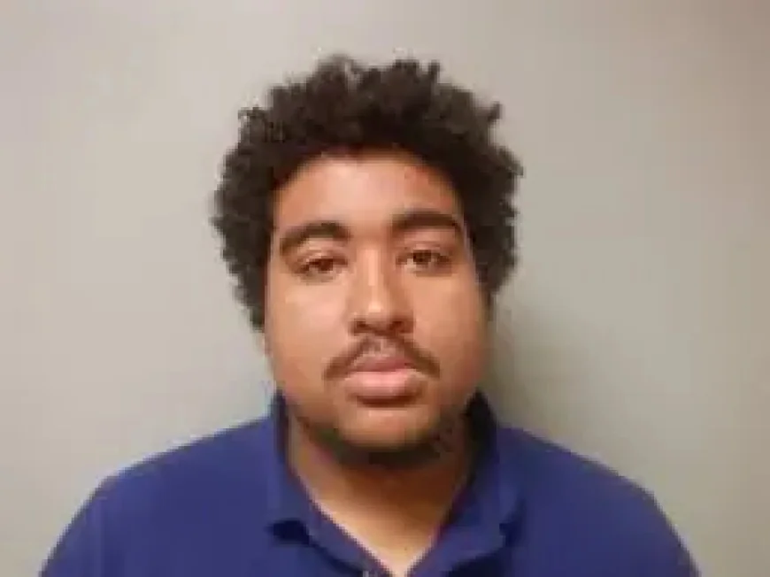 Bb Confrontations: 2 Incidents Lead to Charges and an Arrest — What Officials Are Watching