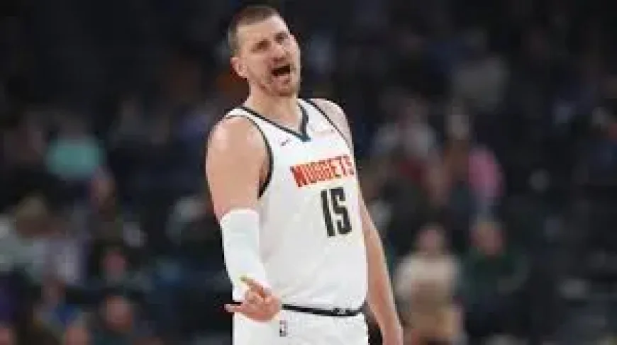 Nate Williams and LJ Cryer: Two Unexpected Starts in Warriors’ Short-Handed Stretch (3 Key Takeaways)