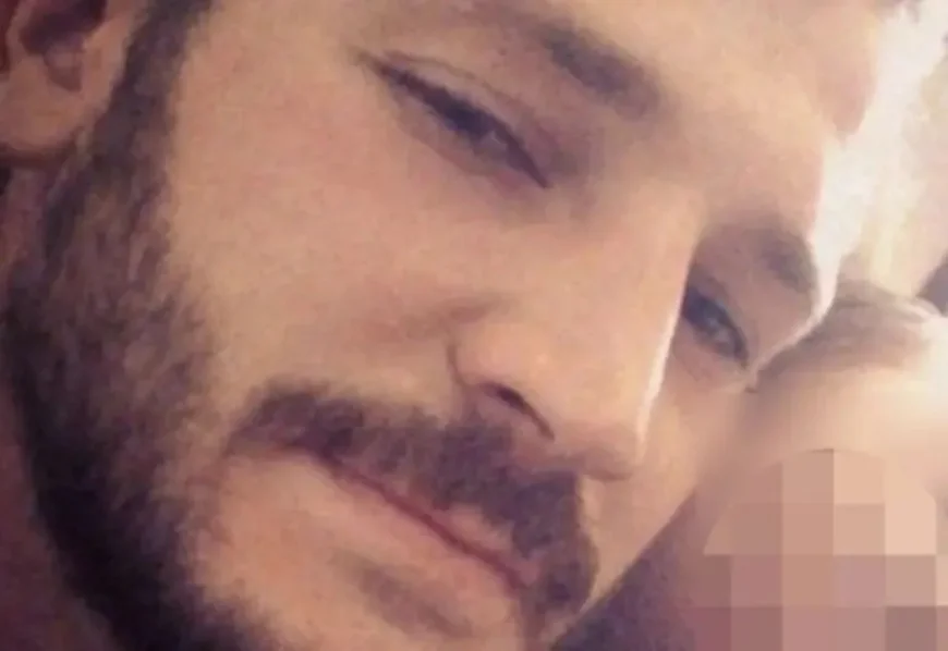 Kent Online: 33-Year-Old Domestic Abuser Jailed After Threats to Kill — Family Says Justice Not Done