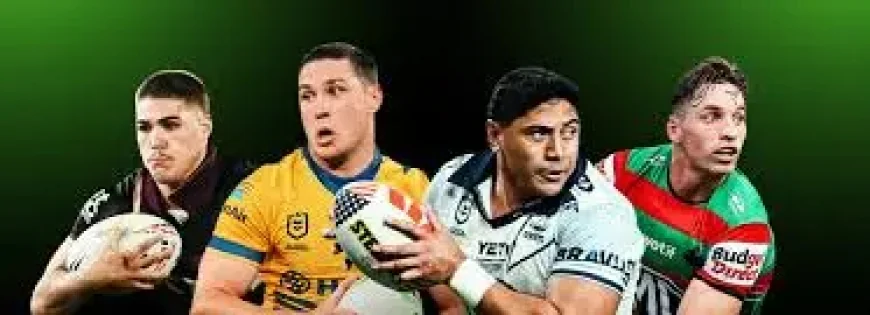 Nrl Supercoach: Round 5 late mail, a coach’s first game and what managers must do