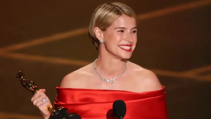 James Bond 007: The Seventh 007 — Jessie Buckley, April Fool’s and a Franchise in Flux