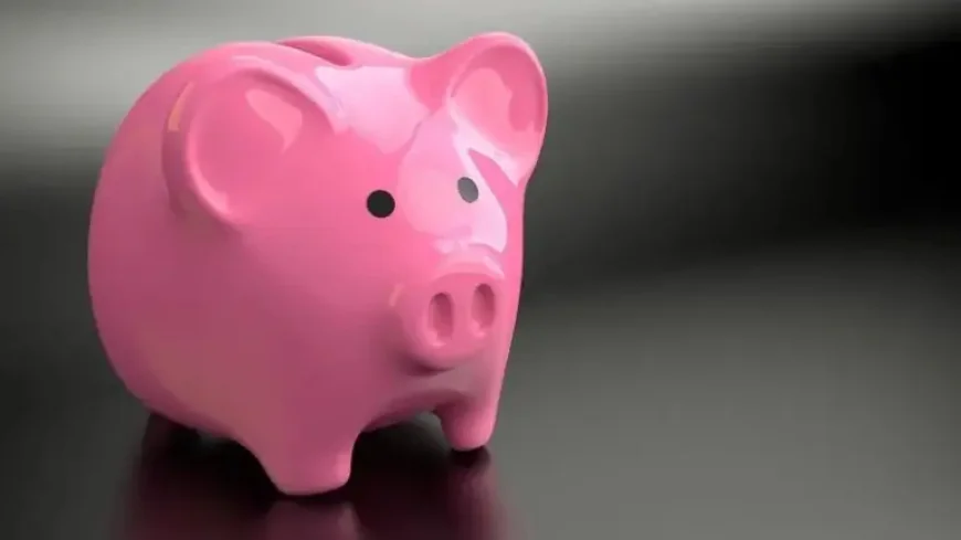 Companies House Under Scrutiny: Five-Month WebFiling Lapse Spurs ICO Probe and Calls for Modernisation