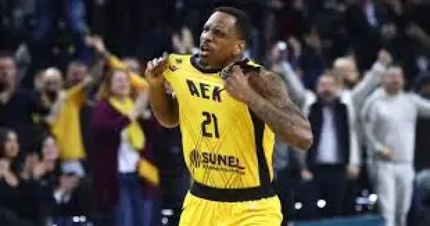 Games: BCL Game 1 Home Winners Hold a Commanding 75% Advantage — 4 Revelations