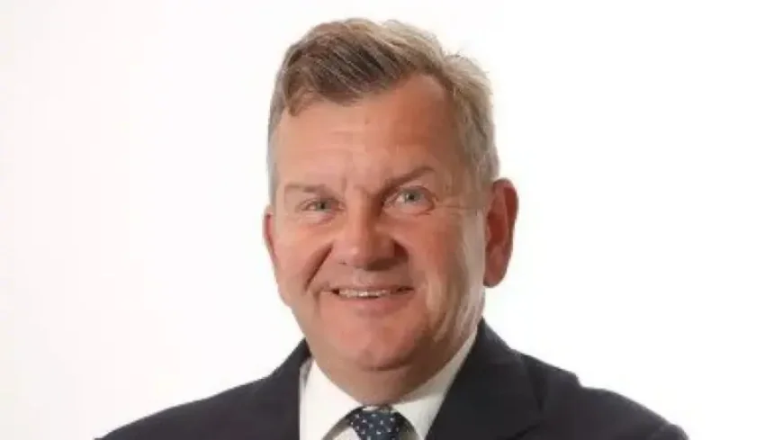 Simon Dudley Controversy: 4 Political Risks After ‘Everyone Dies’ Remark