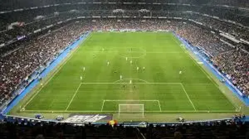 Earthquake San Jose: 3 coverage gaps exposed by inaccessible game-day information