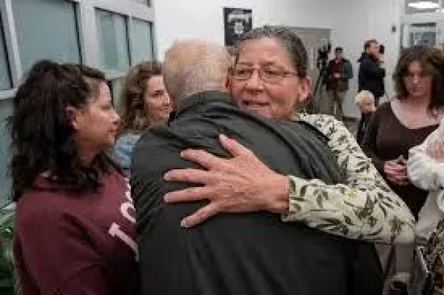 Ted Bundy Killed Utah Teen Found Dead in American Fork Canyon