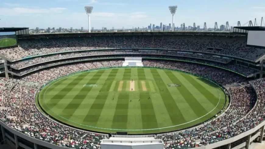 Quetta Gladiators Vs Islamabad United: Early Forms Mask Key Tactical Faultlines