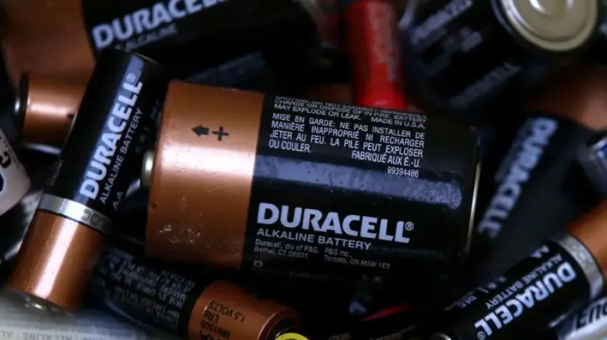 Yellow Warning – Wind: Families and Transport Brace as Storm Dave Threatens Easter Travel