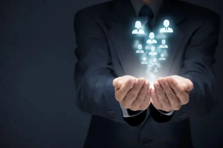 Merrill Lynch and the Arkansas advisor who changed firms as Jonesboro braces for a new wealth office