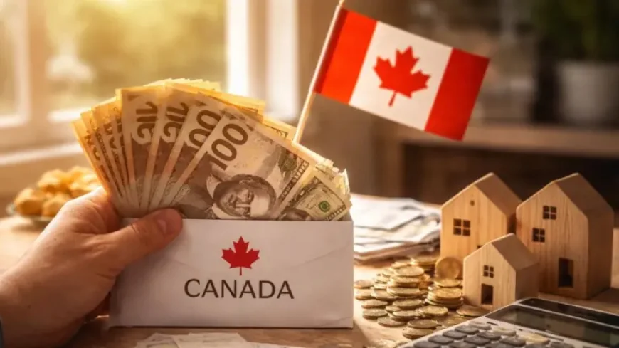 Arc Canada under scrutiny: a community balancing a $350 lifeline and a call for cultural understanding