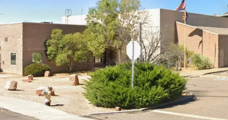 Christina Marie Plante Found Alive After Decades: 30-Year Cold Case Breakthrough