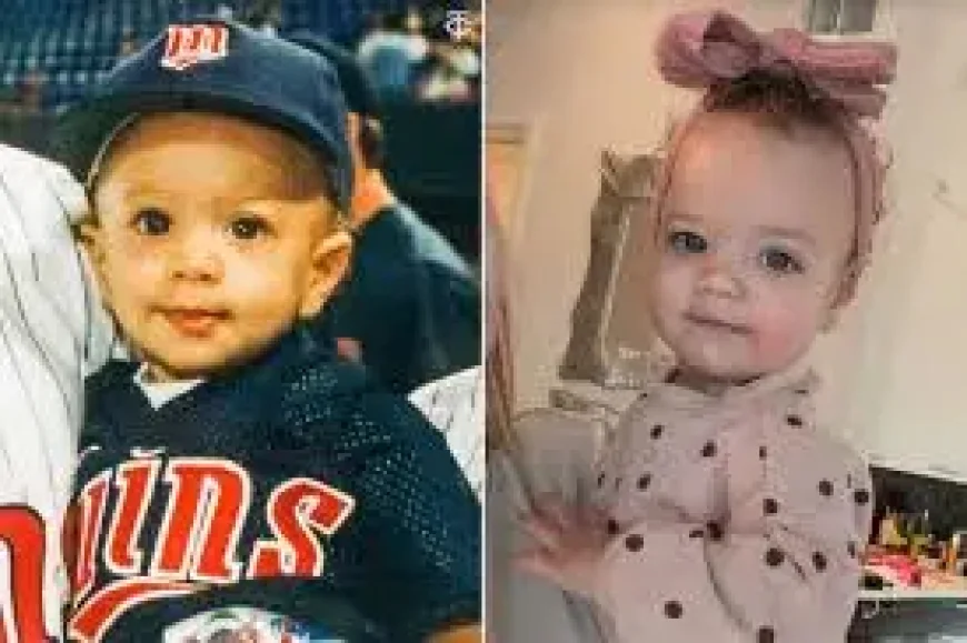 Erin Andrews and the Brittany Mahomes Spotlight: The Hall of Fame Honor, the Nickname, and What Gets Lost in the Noise