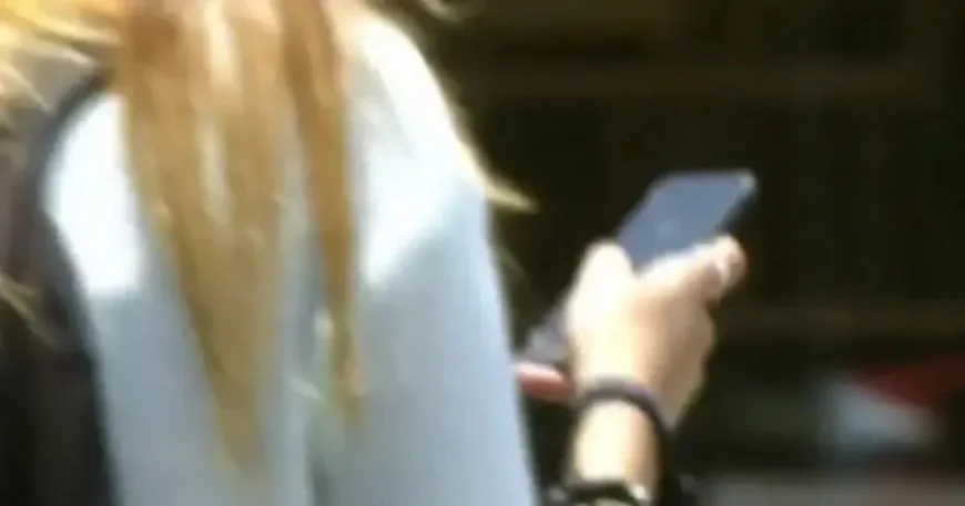 Disaster Alert Test Drill: 3 reasons Texas’ statewide warning exercise matters beyond a single morning