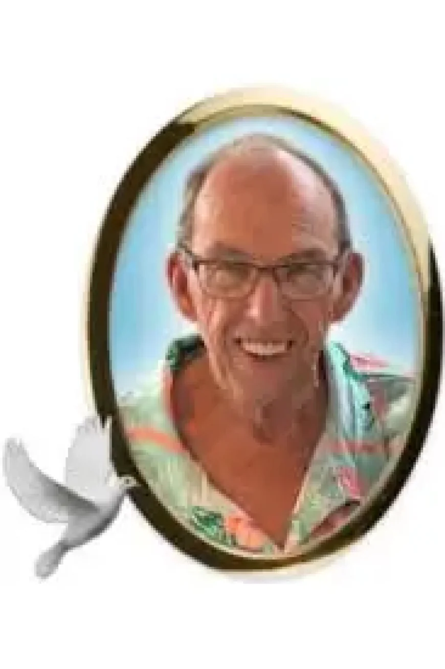 Sudbury Obituaries Reveal Overlap in Timing, Charitable Directions and Funeral Arrangements