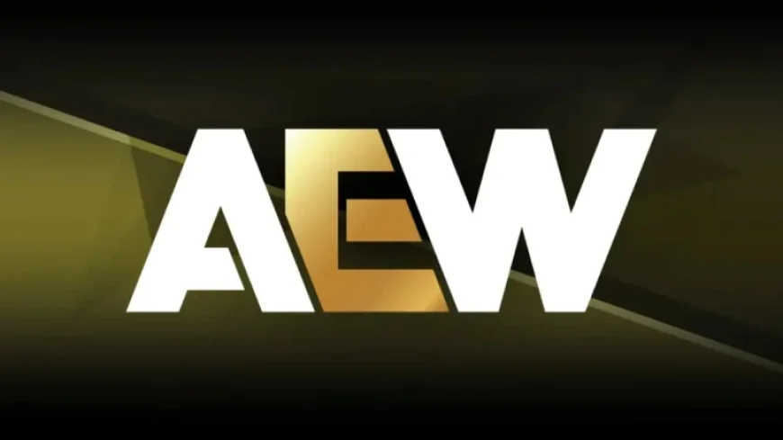 Latest WWE & AEW Updates: Inside Pro Wrestling News