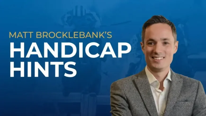 Grand National Runners 2026 — British Hopes, Favourites and a Uneasy Revival