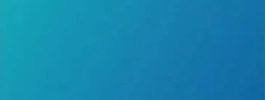 Oman and the Hormuz Protocol: A Draft on Paper, a Pulse in the Markets