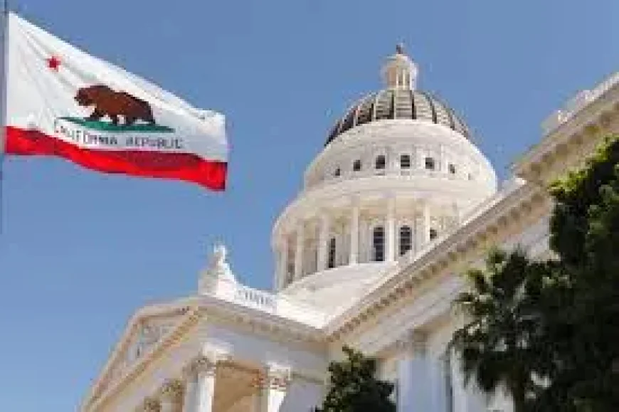 Work Accident Lawyer: AB 2321 Promises Accountability—But It Also Shifts Power Away From Safety Regulators