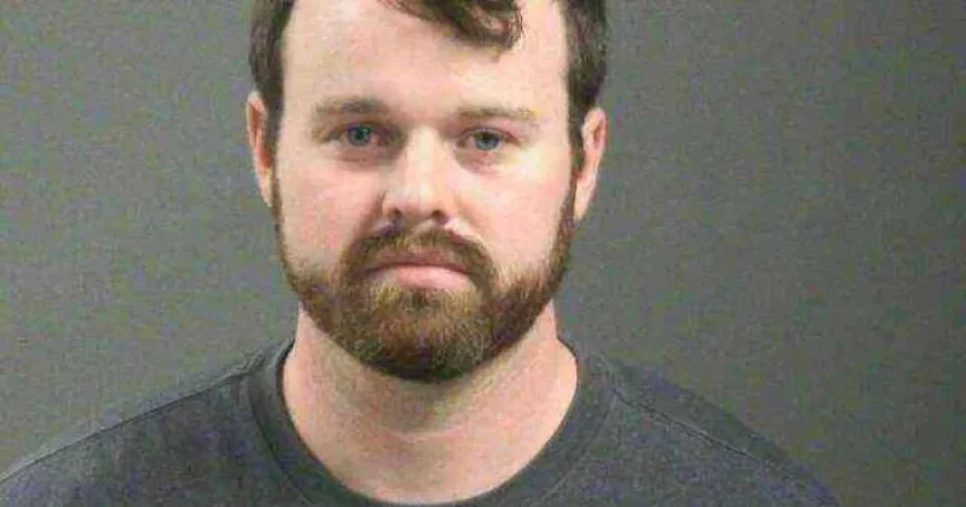 Joseph Duggar Molestation Case: Latest Developments and Key Details