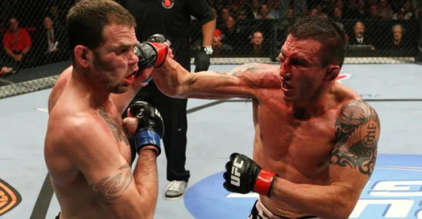 UFC Antitrust Settlement: Fighters to Receive Over $237 Million, Attorneys Explain Delays