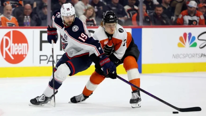 Playoff Contenders’ Schedules Analyzed for Super 16 Final Push