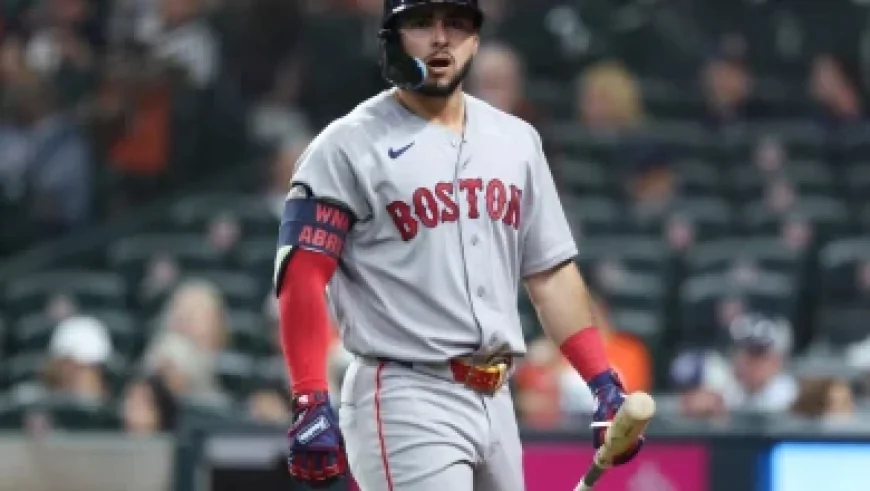 Hillsborough Makes Key Progress in Rays Stadium Discussions – Tampa Bay Times