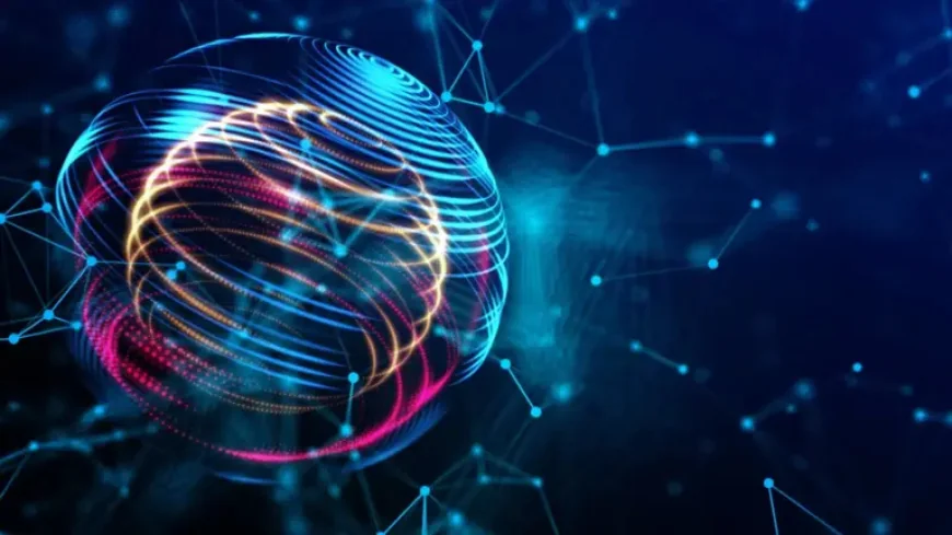 Gemma 4 on Arm: When on-device AI turns a hallway snapshot into independence